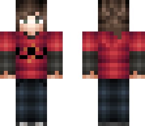 zombie survivor