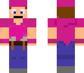 breast cancer worker