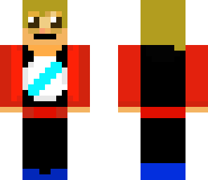 marioguy52