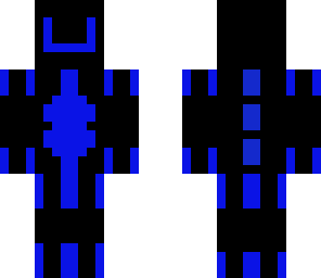 android cobra 3s