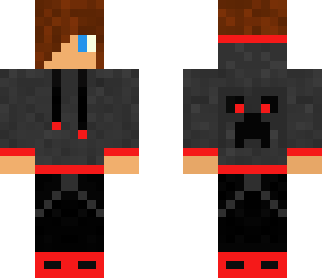 johnny