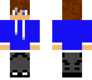 teen