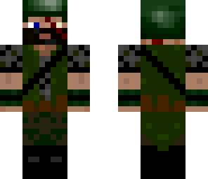 survivor