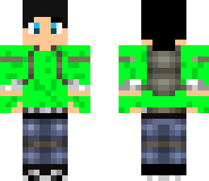 adventurer edited and such---pizza