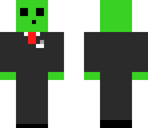 slimesuite