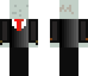 slendy 