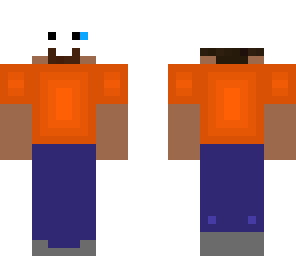 steve