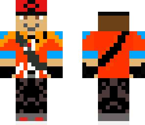 navik58 pokemon trainer 3