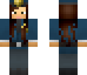 moon_0 cop