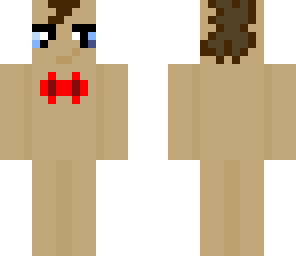 doctor whooves