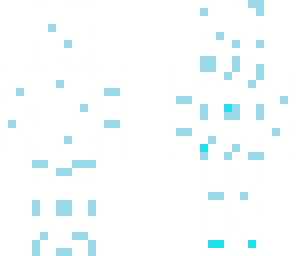 glassman