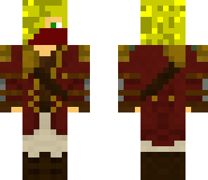 elf 1