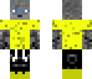 dog man