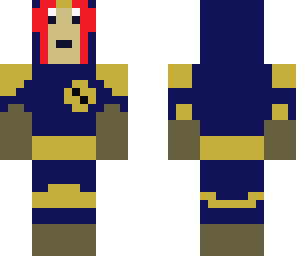 judge dredd