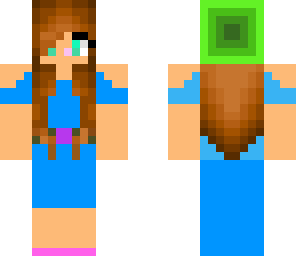 the cool nerd