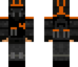 scout sniper