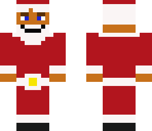 mrkristmas christmas
