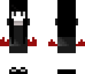 yoru morino