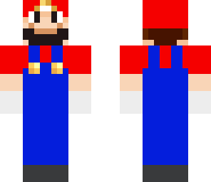 super mario sunshine mario with out flood