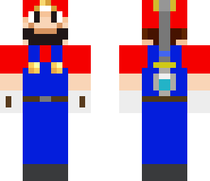 super mario sunshine