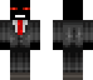 my skin for youtube
