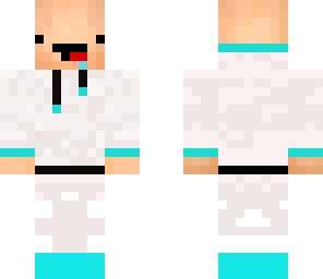 edit