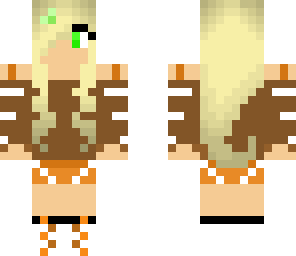remade leafpool
