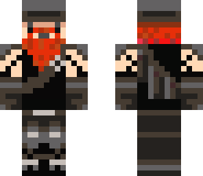 dwarf v2