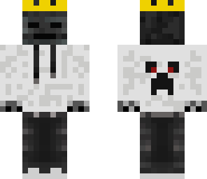 king wither