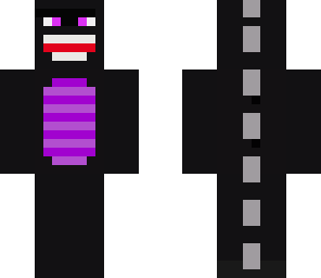 ender smile guy thingy