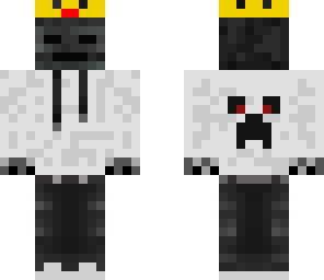 other king wither