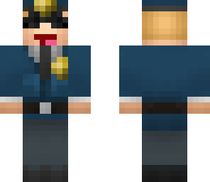 lord_la police