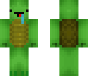 turtle