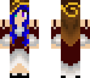 castledress