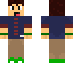 guy suit cool teen