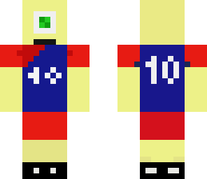 ivo volleybal