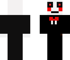 saw