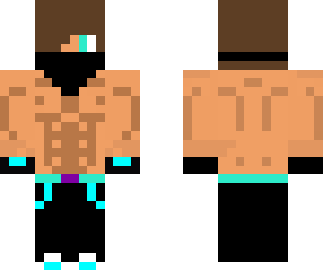 harveyboto