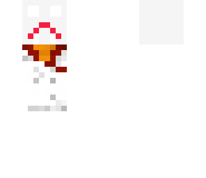 dead phantom