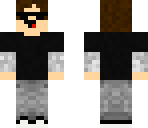 derpy me