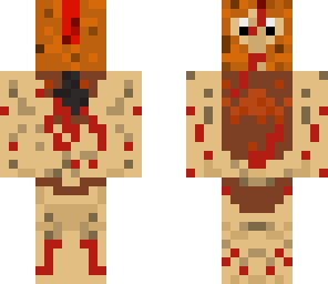 spartan warrior