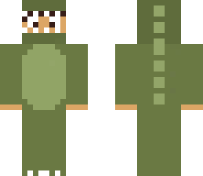 gamer_play
