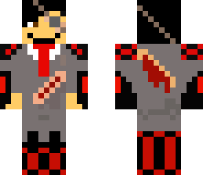 battle noah