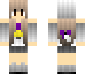 sage's lamb skin