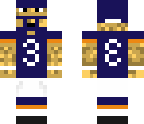 chicago bears 3