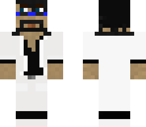 opposite captain sparklez