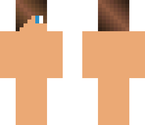 dude base