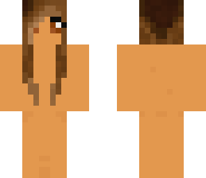 edited skin base