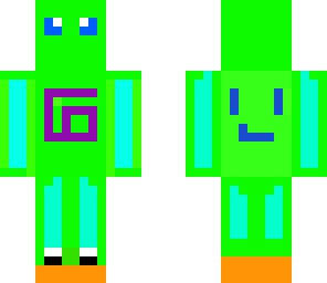 145526
