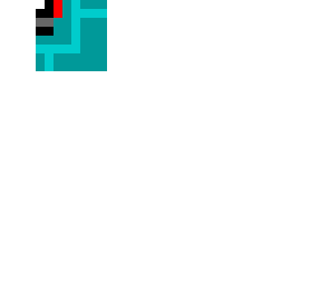 capa norriscraft